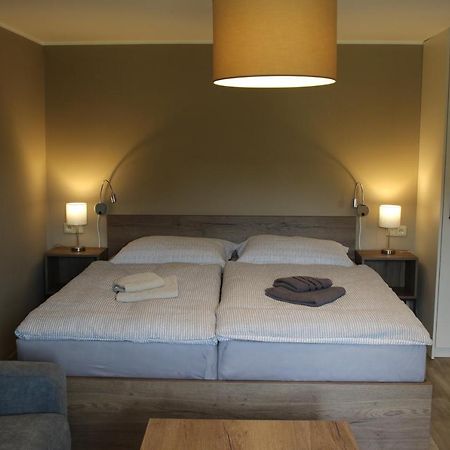 Apartmany Lama Hradec nad Moravici Exterior photo